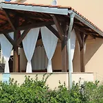 Apartment Sonja 2