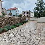 Apartments Cukar