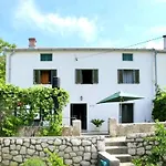 Cassa Vecchia
