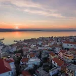 Apartments In Crikvenica 41681
