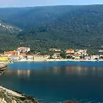 Apartments And Rooms By The Sea Martinscica, Cres - 23980