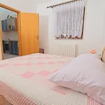 Apartmani Surijan