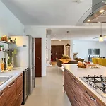 Villa Dubravka In Central Istria For 11 People - Pet Friendly With 70 M2 Private Pool