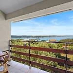 Anamar Apartments & Rooms