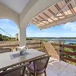 Anamar Apartments & Rooms