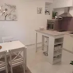 Apartment In Novi Vinodolski 30404