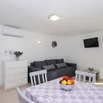 Villa Anna Maria Apartment