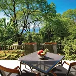 Villa Anna Maria Apartment