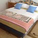 Milan Nv 2 - Apartment For 2-3 Persons With Terrace And Parking