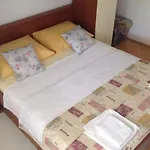 Milan Nv 1 - Apartment For 6 Persons With Terrace And Grill