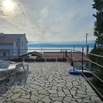 Blanka Nv - Apartment For 2-3 Persons With Grill And Parking