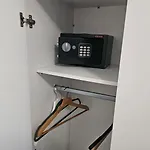 Blanka Nv - Apartment For 2-3 Persons With Grill And Parking