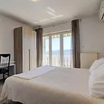 Jelka Nv 1 - Apartment 6 Pax With Two Terraces, Sea View, Parking, Grill