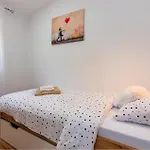 Awesome Home In Matulji With Private Swimming Pool, Can Be Inside Or Outside