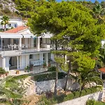Costabella Vista