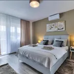 Apartman Mila