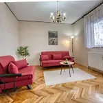 Holiday Home Maklen By Interhome