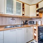 Holiday Home Maklen By Interhome