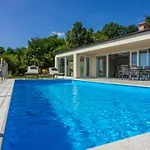 Villa Vista Sul Quarnero By Interhome