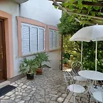 Apartment In Novi Vinodolski 15285
