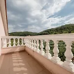 Guest House Villa Anggela