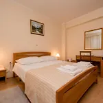 Guest House Villa Anggela