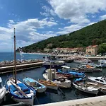 Villa Tramontana