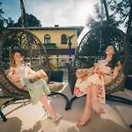 Bristol Hotel Opatija