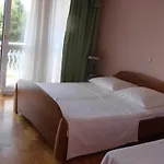 Apartments Happy Island Rab