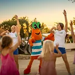 Krk Premium Camping Resort