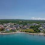 Luxury Apartments Villa Luce