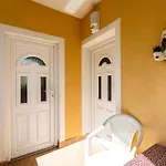 Sara Apartments Malinska