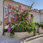 Apartments Suzana