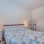 Apartments Suzana