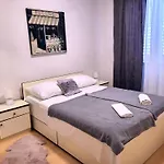 Apartment Melira