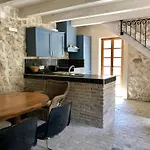 Holiday Homes Susak Sansego
