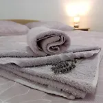 Apartman Kristina