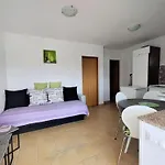 Apartman Kristina