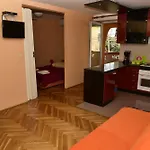 Apartments Ivka