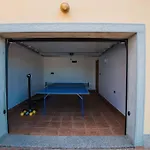 House Polic