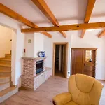 House Polic
