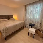 Apartments Villa Slavica
