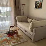 Apartments Villa Slavica