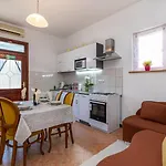 Apartments Grof