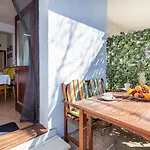 Apartments Grof