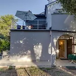 Apartments Adri