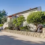 Apartments Adri