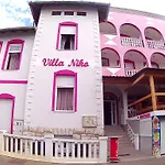 B&B Villa Niko