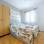 Apartments Capic Z