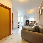 Apartments Capic Z